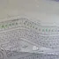  Terreno (Parcela) en venta en Sunnyville East Manor, Angono, Rizal