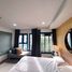 1 спален Кондо в аренду в The BASE Sukhumvit 50, Phra Khanong