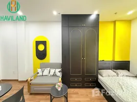 Estudio Casa en alquiler en An Hai Bac, Da Nang, An Hai Bac, Son Tra, Da Nang, Vietnam