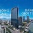 2 침실 M Landmark Residence에서 판매하는 아파트, Hai Chau I