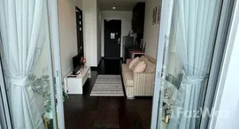 ยูนิตที่เหลืออยู่ในโครงการ ไอดีโอ คิว พญาไท