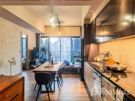 2 Bedroom Condo for sale at The Lofts Asoke, Khlong Toei Nuea