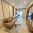 1 спален Квартира в аренду в Supalai Vista Phuket, Talat Yai
