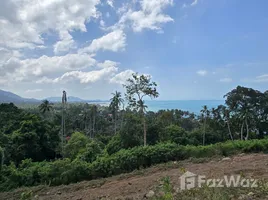 ขายที่ดิน ใน อ่างทอง, สุราษฎร์ธานี, อ่างทอง, เกาะสมุย