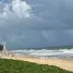  Land for sale in Mai Khao, Phuket, Mai Khao, Thalang, Phuket