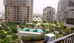 2 Schlafzimmern Appartement zu verkaufen in Midtown, Dubai Afnan 5
