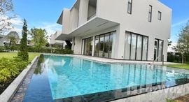 Available Units at Glory Village Pattaya