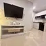 1 Habitación Departamento en venta en Lumpini Park Beach Jomtien, Nong Prue