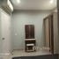 1 Bedroom Condo for sale at The Tree Hua-Mak, Hua Mak, Bang Kapi