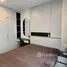 1 Bedroom Condo for rent at Life Rama 4 - Asoke, Khlong Toei, Khlong Toei, Bangkok, Thailand