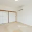 2 Bedroom Villa for sale at Puerto Plata, San Felipe De Puerto Plata