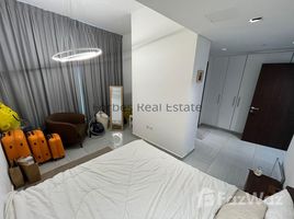 1 Habitación Apartamento en venta en O2 Tower, Jumeirah Village Circle (JVC), Dubái, Emiratos Árabes Unidos