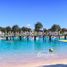 5 спален Вилла на продажу в Santorini, DAMAC Lagoons, Дубай, Объединённые Арабские Эмираты