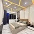 Maison 3 chambre à louer à Chinh Gian, Da Nang, Chinh Gian