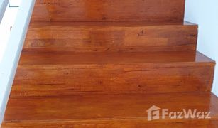 1 Bedroom Townhouse for sale in Chai Wan, Udon Thani 