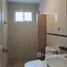 3 Bedroom House for rent at The Plant Thepkrasatti-Thalang, Thep Krasattri, Thalang, Phuket, Thailand