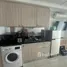 1 Bedroom Condo for rent at Laguna Beach Resort 1, Nong Prue, Pattaya, Chon Buri, Thailand