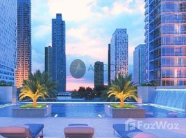 Estudio Apartamento en venta en Me Do Re Tower, Lake Almas West, Jumeirah Lake Towers (JLT)