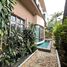 4 спален Дом в аренду в Baan Sansiri Sukhumvit 67, Phra Khanong Nuea, Щаттхана