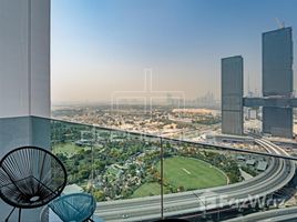 1 غرفة نوم شقة للبيع في Zabeel Tower, 