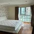 2 Bedroom Condo for rent at Lumpini Place Rama IX-Ratchada, Huai Khwang