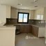 2 Bedroom Villa for sale at Amaranta, Villanova, Dubai Land