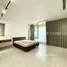Maison 5 chambre à louer à Euro Village, An Hai Tay, Son Tra, Da Nang