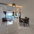 2 Schlafzimmer Penthouse zu vermieten im Clarinet @ Taman Desa Tebrau, Johor Bahru, Pulai