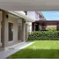 4 Bedroom House for sale at Karnkanok Ville 8, Nong Han, San Sai, Chiang Mai