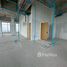 Студия Кондо на продажу в The Esse Asoke, Khlong Toei Nuea