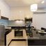 1 Schlafzimmer Wohnung zu vermieten im The Regent Kamala Condominium, Kamala, Kathu, Phuket
