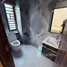 3 Habitación Casa en alquiler en Hoa Thuan Dong, Da Nang, Hoa Thuan Dong