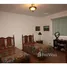 5 chambre Maison for sale in Goicoechea, San Jose, Goicoechea