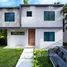 Maison 3 chambre à vendre à Puerto Plata, San Felipe De Puerto Plata, Puerto Plata