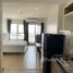 Studio Condo for rent at Supalai Veranda Ramkhamhaeng, Hua Mak, Bang Kapi, Bangkok, Thailand