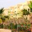 4 Habitación Adosado en venta en Palm Hills Katameya Extension, The 5th Settlement, New Cairo City, Cairo, Egipto