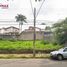  Land for rent at Sorocaba, Sorocaba, Sorocaba, São Paulo, Brazil