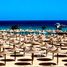 在Nubia Aqua Beach Resort出售的1 卧室 住宅, Hurghada Resorts