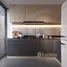 2 Bedroom Villa for sale at Narapat Paklok Phuket, Pa Khlok, Thalang, Phuket