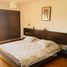 3 Bedroom Apartment for sale at VUE UNIQUE SUR CASABLANCA, Na Anfa