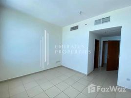 1 спален Квартира на продажу в Ajman One Towers, Al Sawan, Ajman