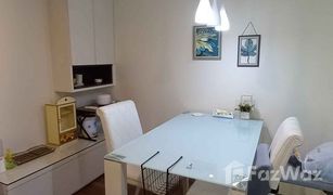 2 Bedrooms Condo for sale in Phra Khanong Nuea, Bangkok The Room Sukhumvit 79