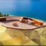 8 Bedroom Villa for sale at Sweden, The World Islands, Dubai