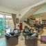 5 Habitación Villa en venta en Garden Hall, European Clusters, Jumeirah Islands