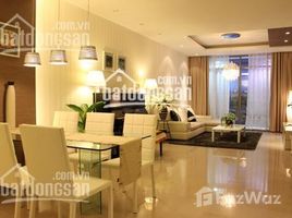 2 Schlafzimmer Wohnung zu vermieten im Sky Center, Ward 2, Tan Binh
