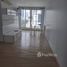 2 Bedroom Apartment for rent at Life At Sathorn 10, Si Lom, Bang Rak