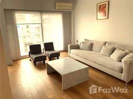 2 Habitaciones Apartamento en alquiler en , Buenos Aires BOULEVAR CERVINO al 3700
