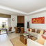 1 спален Квартира на продажу в Dewa Phuket Resort and Villas, Sakhu, Тхаланг
