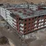 3 Habitación Apartamento en venta en The View Hurghada, El Hadaba District