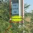  Land for sale in Photharam Ratchaburi, Tao Pun, Photharam, Ratchaburi